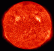 Solar Disk-2021-11-04.gif